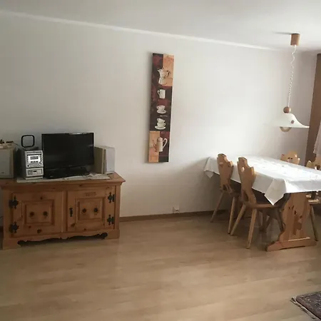 Abelied By Interhome Apartment
